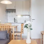 619, Seepark *
