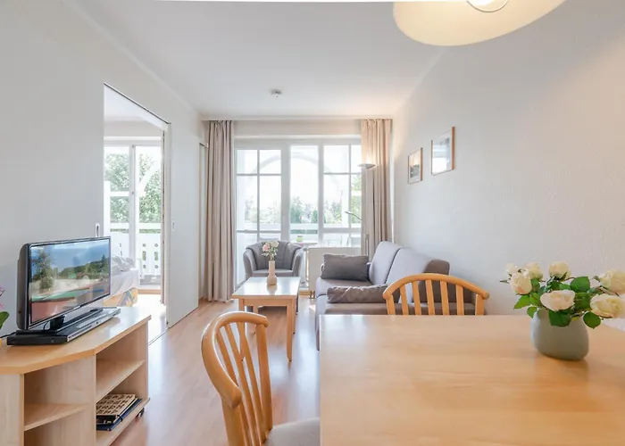 619, Seepark Sellin (Rugen)